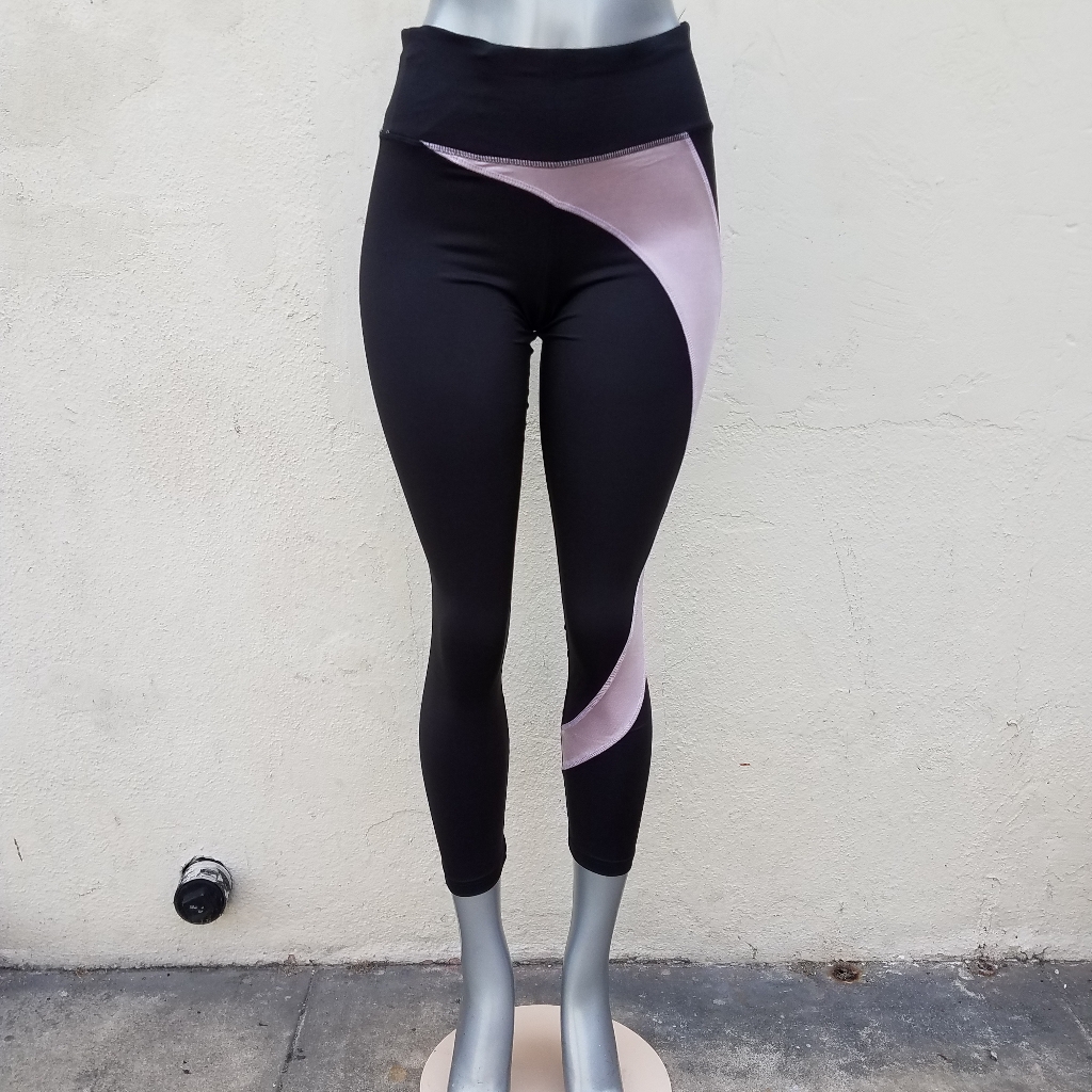 Ellen Tracy Active